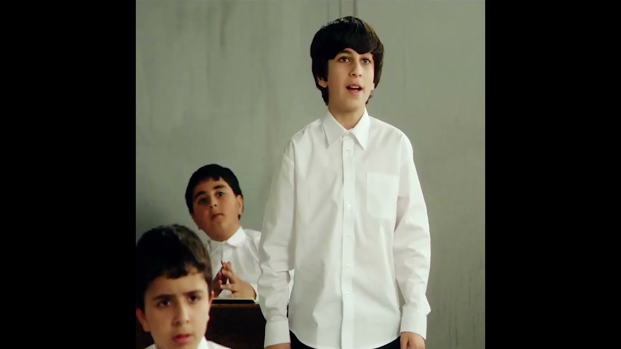 Ile więc wynosi 2 plus 2? #film #film