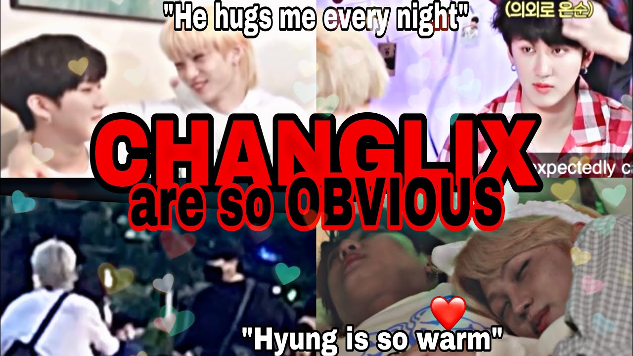 CHANGLIX - the UPDATE every stay should see - may & june 2021  (part 12)
