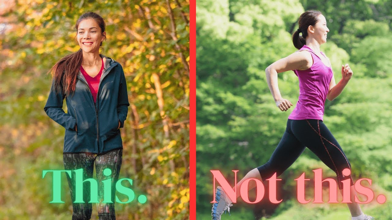 Hysterectomy Recovery: Return to activity and exercise!