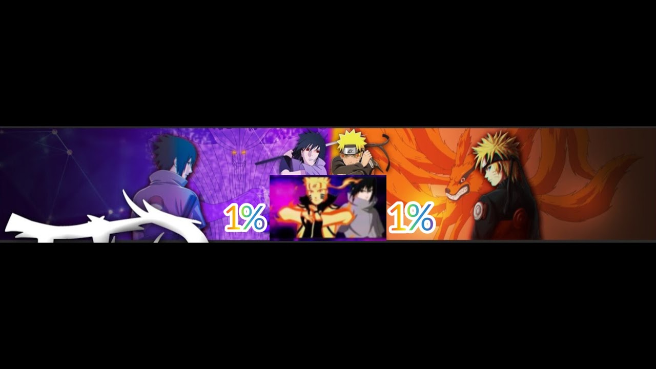 Naruto shippuden ultimate ninja storm 4 Longplay