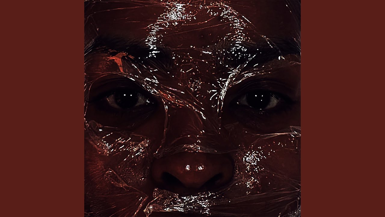 Volcanion (icemagmix)