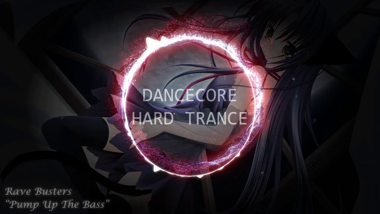 Tunnel Trance Force Vol. 92 (Visual Attack Mix) [CD1]