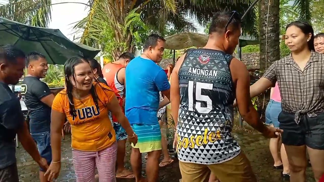 atop bintana poltahan