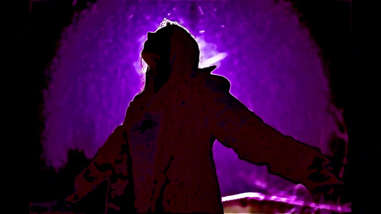 Eric dingus x Chris Travis x Xavier wulf type beat “Always Be There For Each Other”