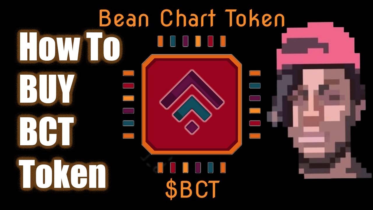 How To Buy 