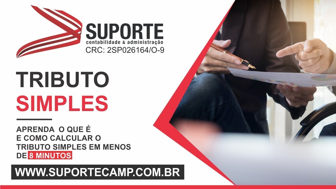 Simples Nacional 2019