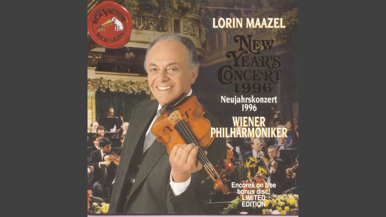 Mit Vergn&uuml;gen, Polka schnell, Op. 228