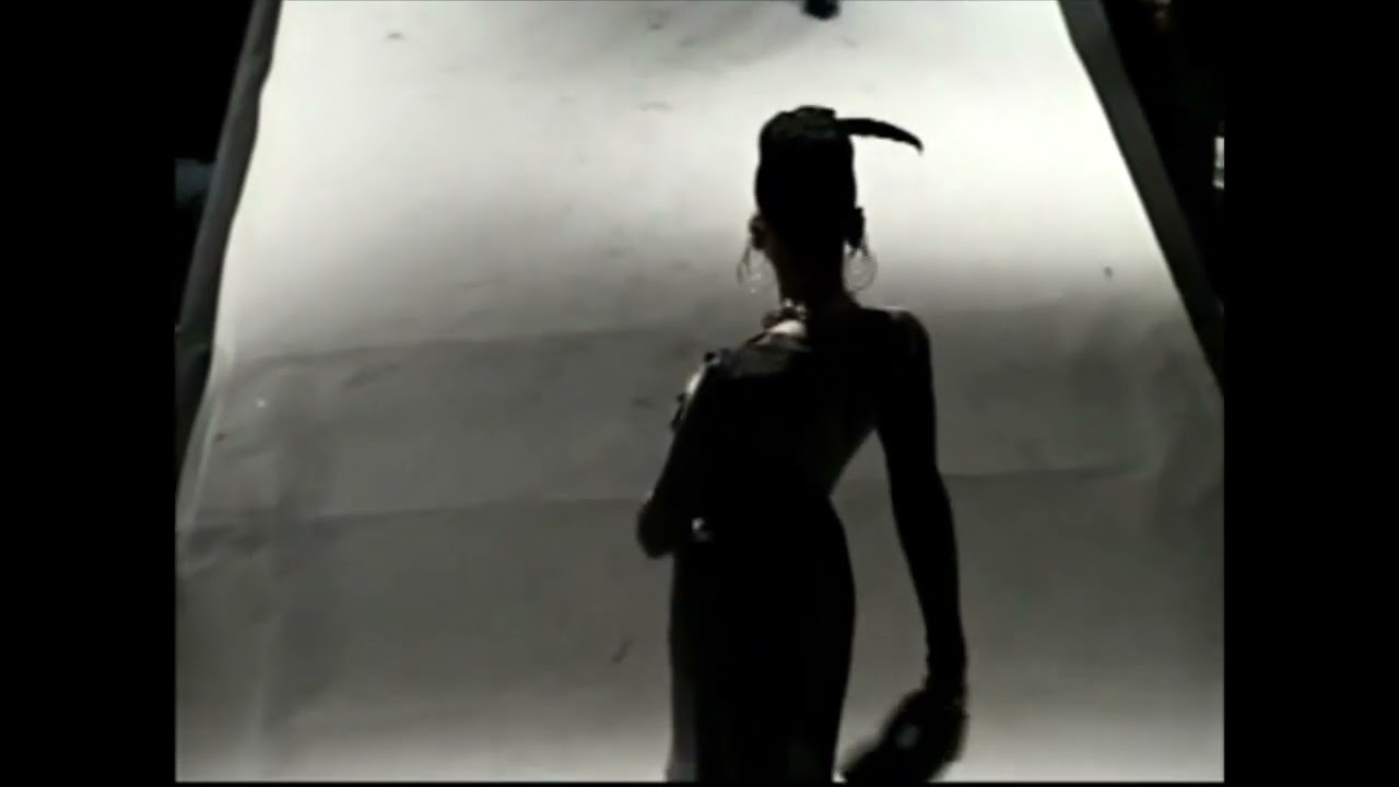 Tracey Africa Vs Stephanie (Xtravagnza) 007