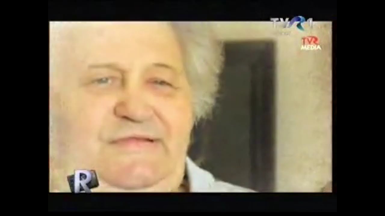 Emisiunea Replay 2011 Universitatea Cluj