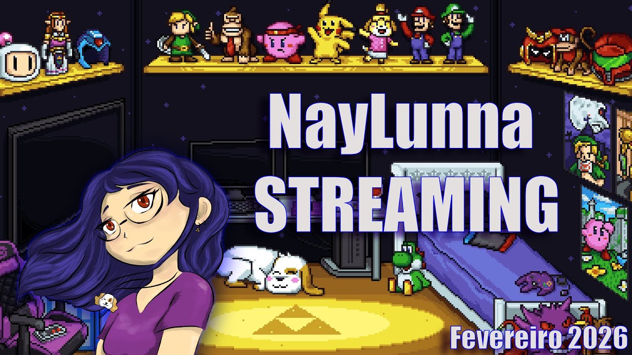 ZELDA MASTER QUEST - Continuando em Shadow Temple