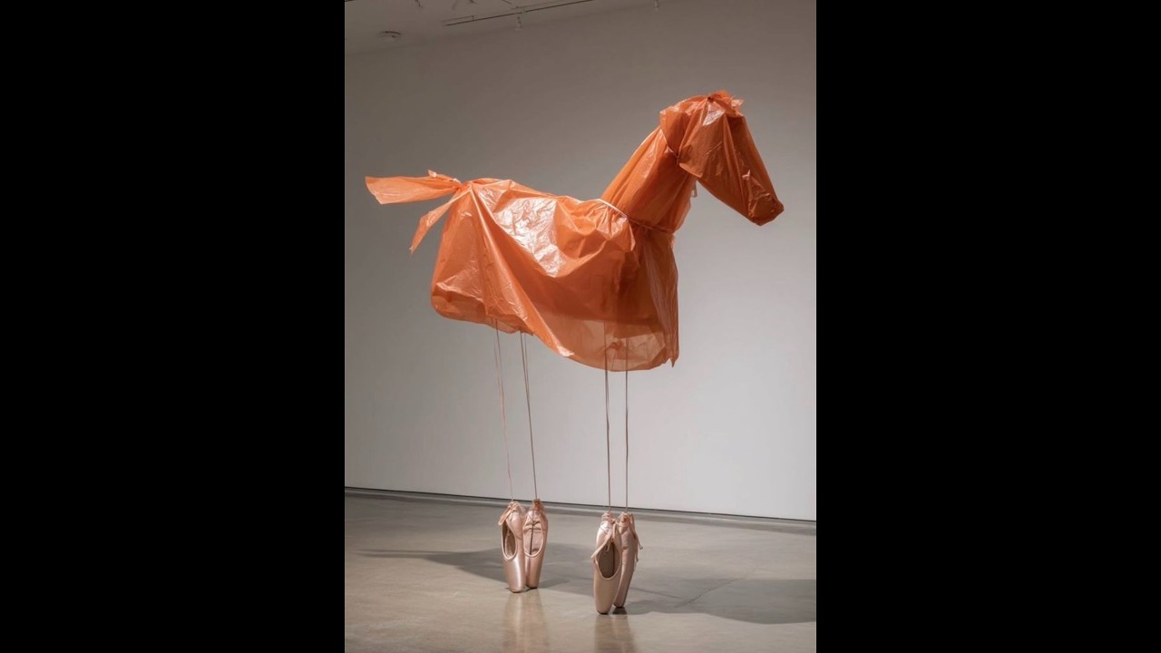 Stepteam + ivvys type beat - 