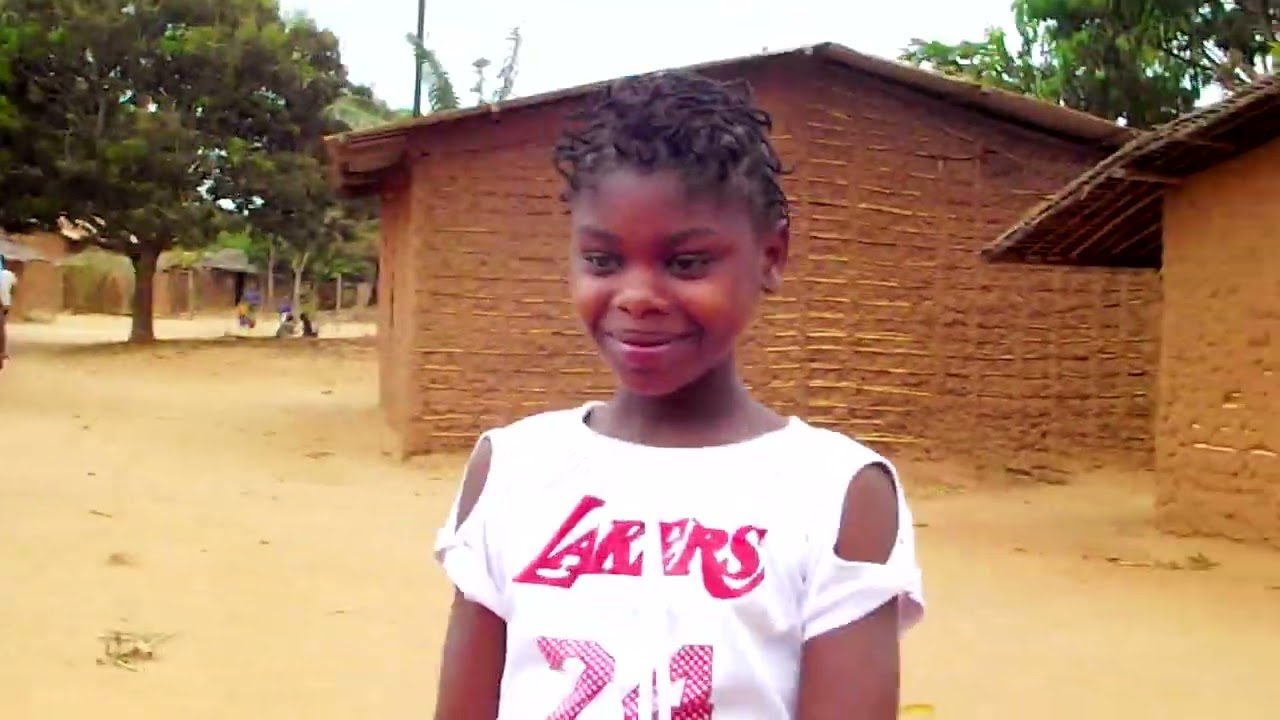 DUPLA EULEX ep1-=-=-=-video official-by DjAnifo-pro_egfar_manuel.mp4