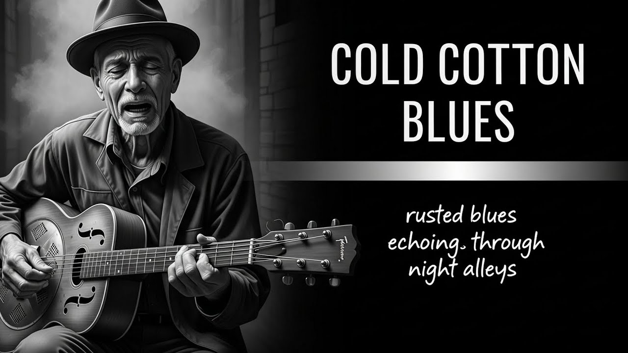 Stevie Ray Vaughan, Buddy Guy, Joe Bonamassa — Blues Rock Guitar Style Like Texas Legends