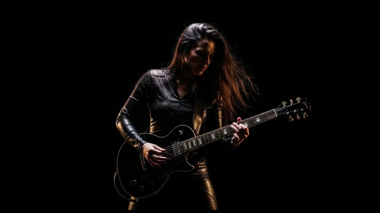 I Speak Jesus – Powerful Worship Song | Lyrics Video