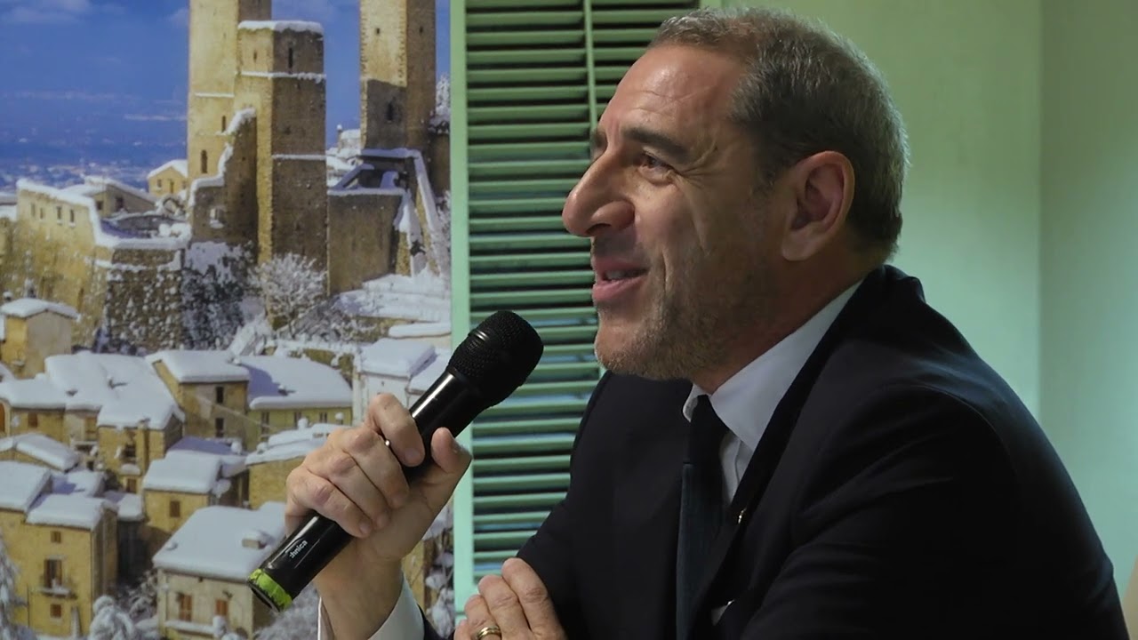 Aeroporto d'Abruzzo, primo in Italia per crescita nel 2025