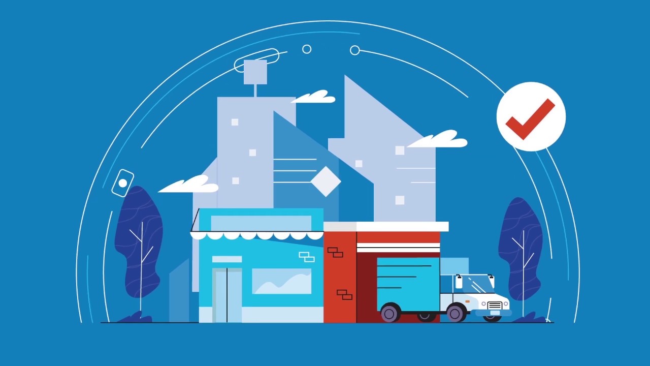 MANAGEMENT LIABILITY INSURANCE EXPLAINED
