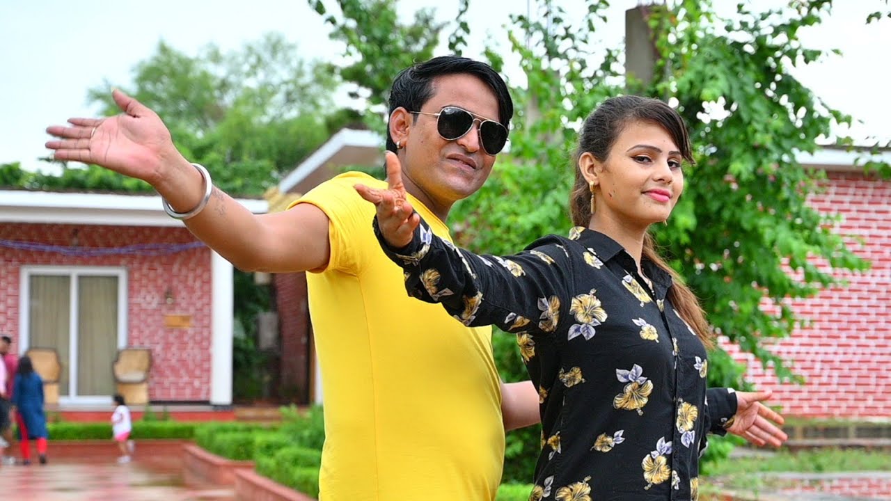 अंखियन से छलके आंसू  | Akhiyan Se Chalke Aansu | Bhupendra Khatana Ke Rasiya