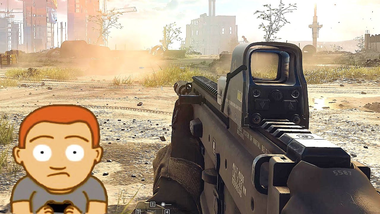Battlefield 4 Pc 8K EXTREME TESTING GTX 980 TI SLI FPS Benchmark   6700K