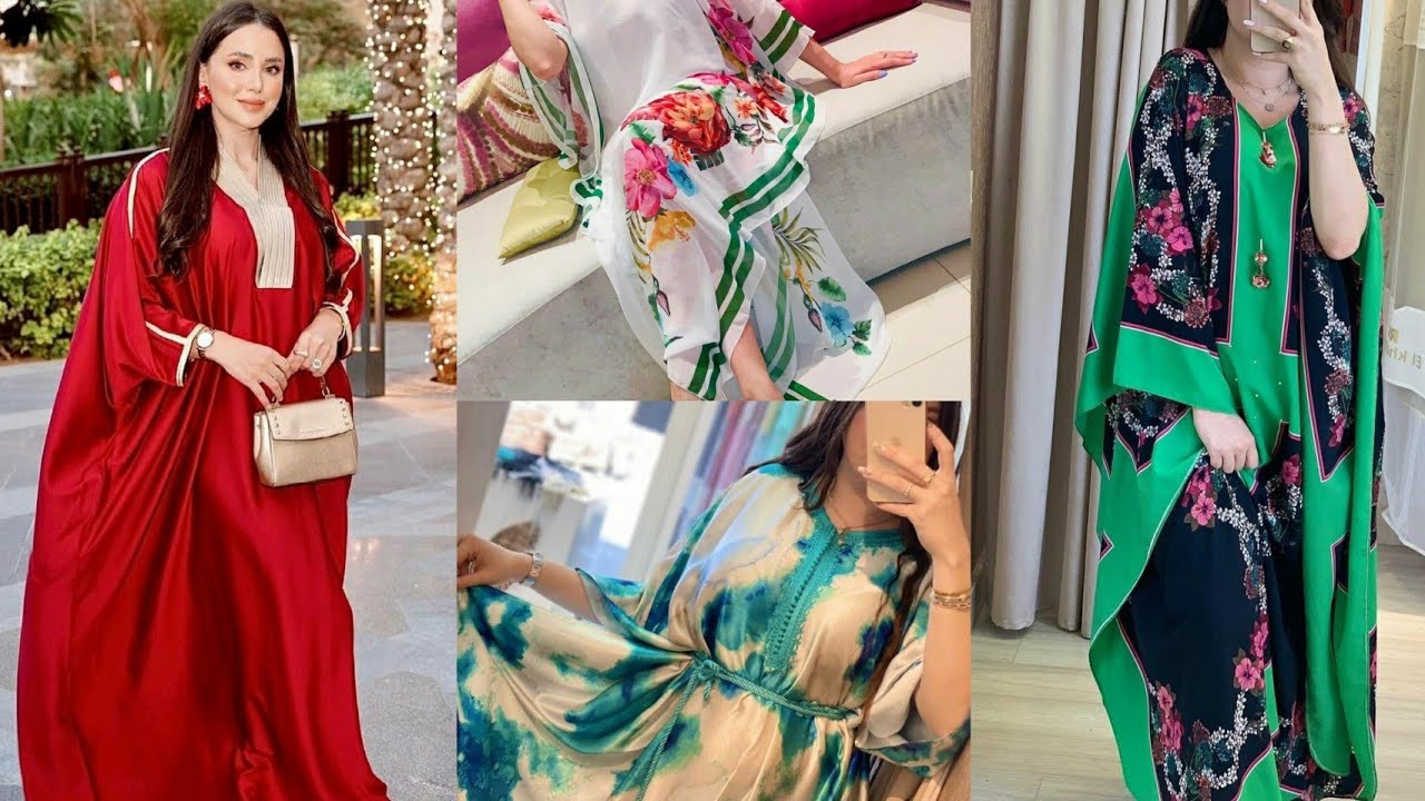 #موديلات فراشات#أنيقة للمناسبات#والأعياد#😍😍