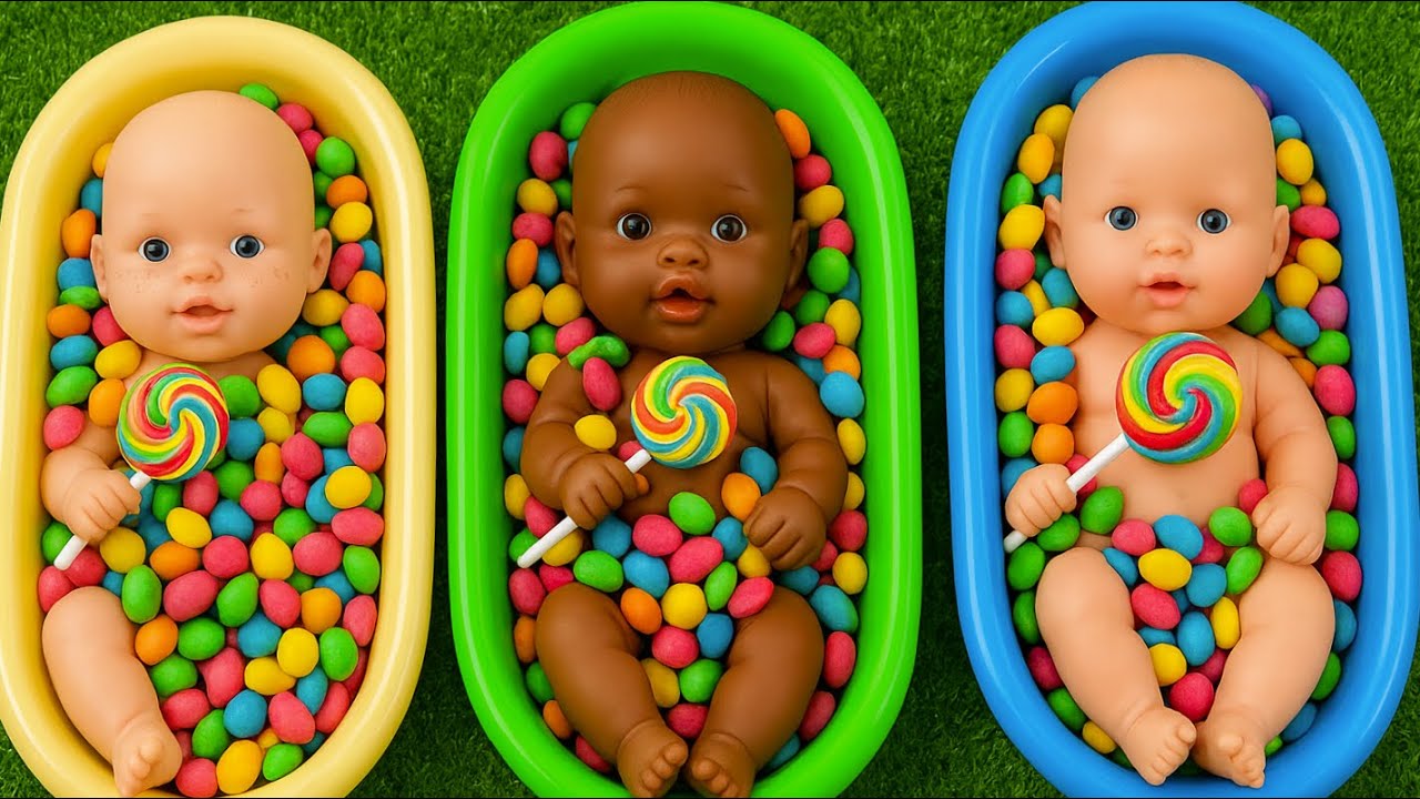 Long Slide Game with Cow Elephant Gorilla Hippopotamus Tiger 3d Animal Game Funny 3d Animals