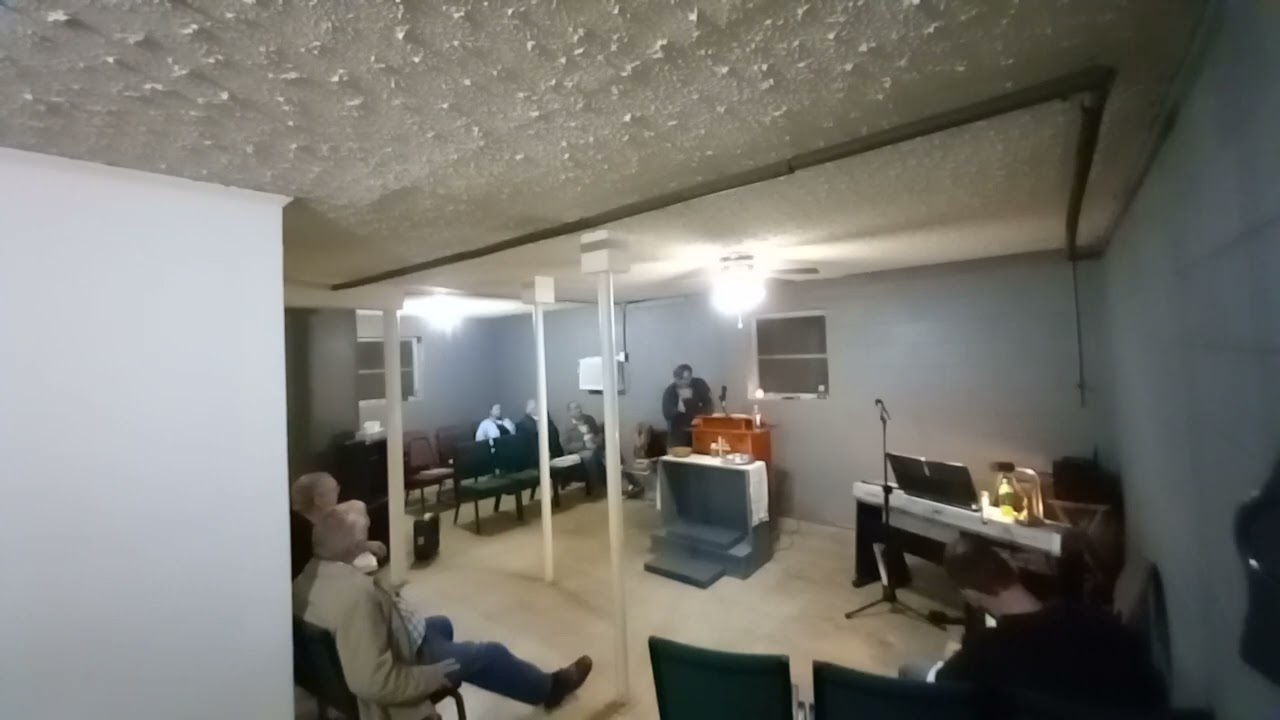 2-3-26 service conclusion