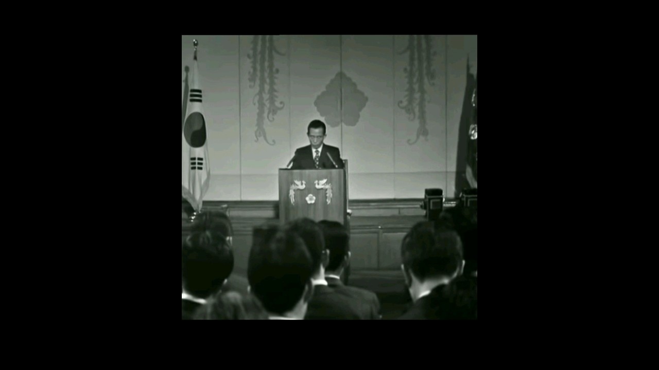 허경영의 새로운 대선 공약(8광구)#shorts