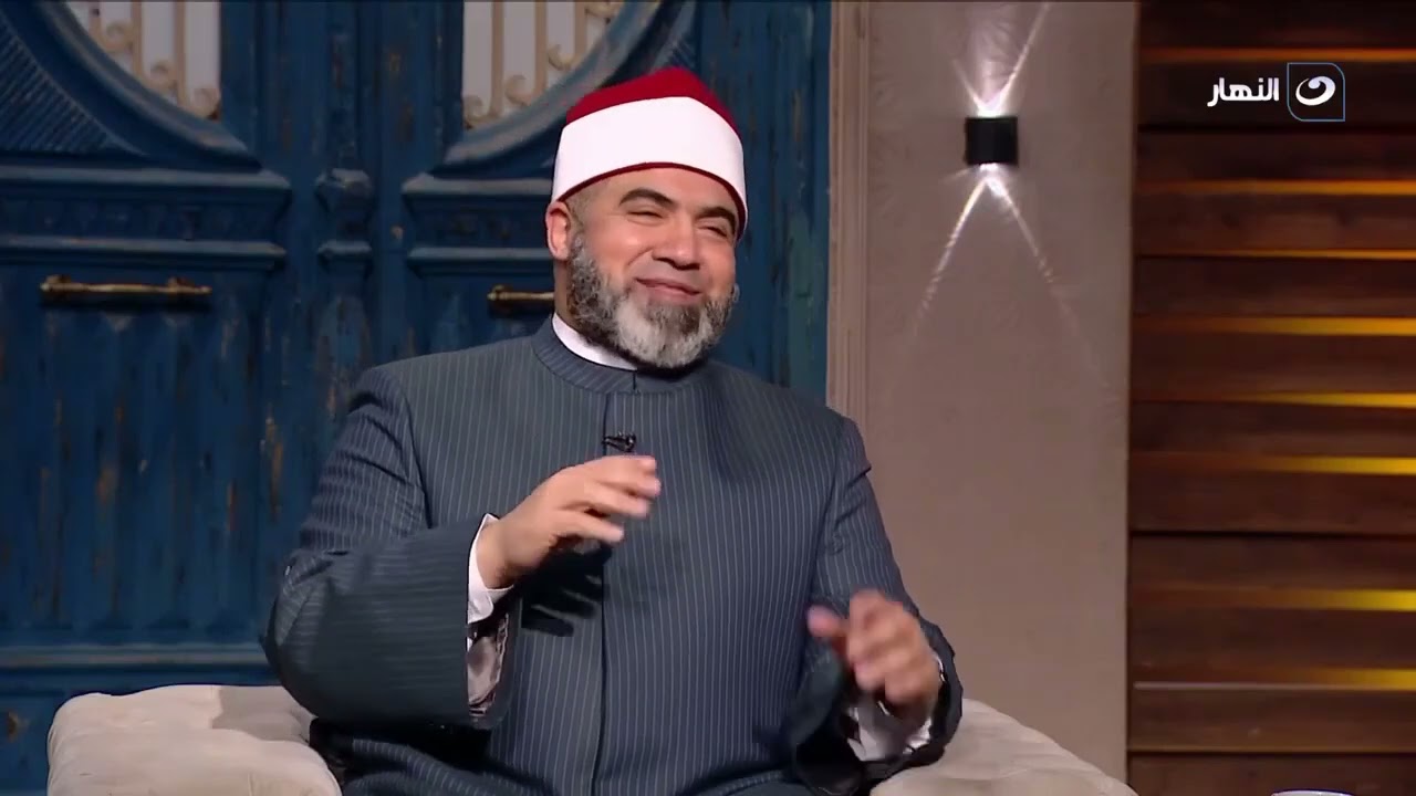 حكم قراءة القرآن للمرأة الحائض فى رمضان