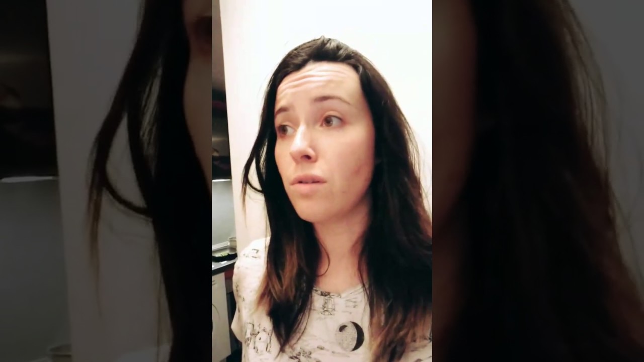GOMINUKE @GOMINUKE INSTAGRAM STORIES COMPILATION 20 DE JUNIO DEL 2017