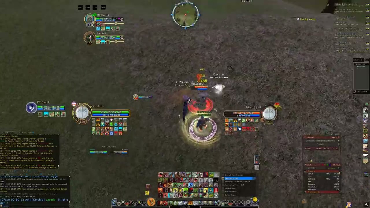 Thank you Bragrash