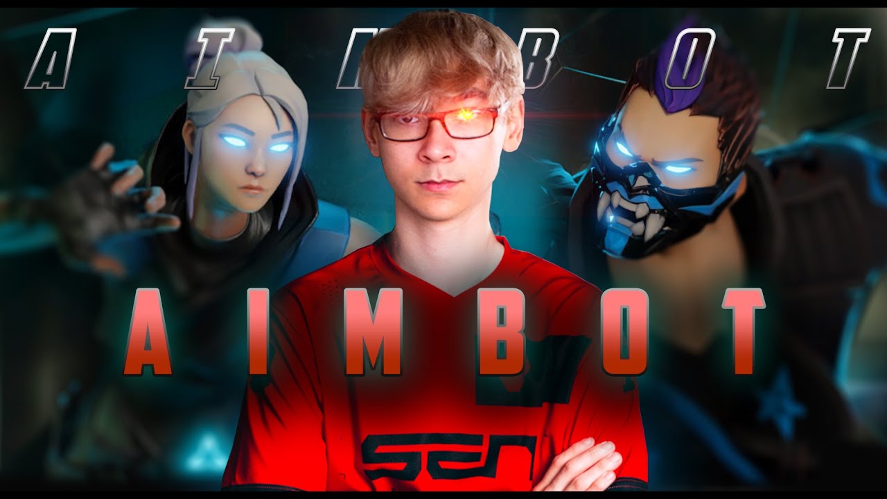 11 MINUTE OF TENZ DESTROYING  EVERYTHING | VALORANT MONTAGE | #HIGHLIGHTS