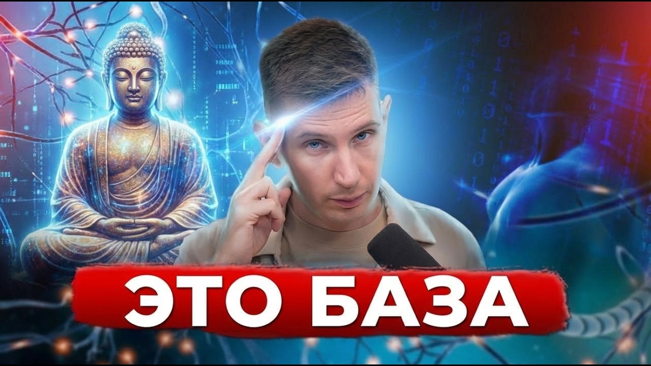 Самый Быстрый Способ Просветления