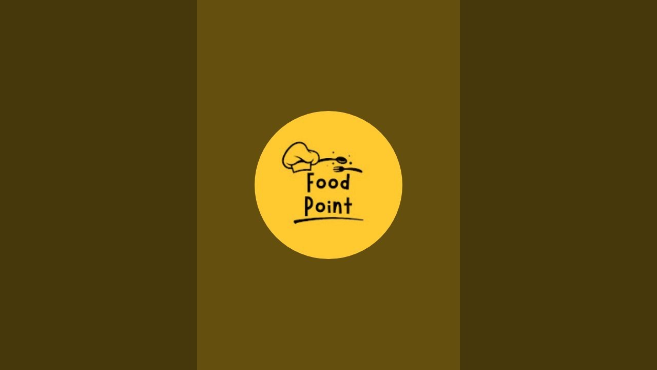 Easy & Delicious World Food Recipes | Food Point
Modern & Traditional World Food Recipes | Food Poin