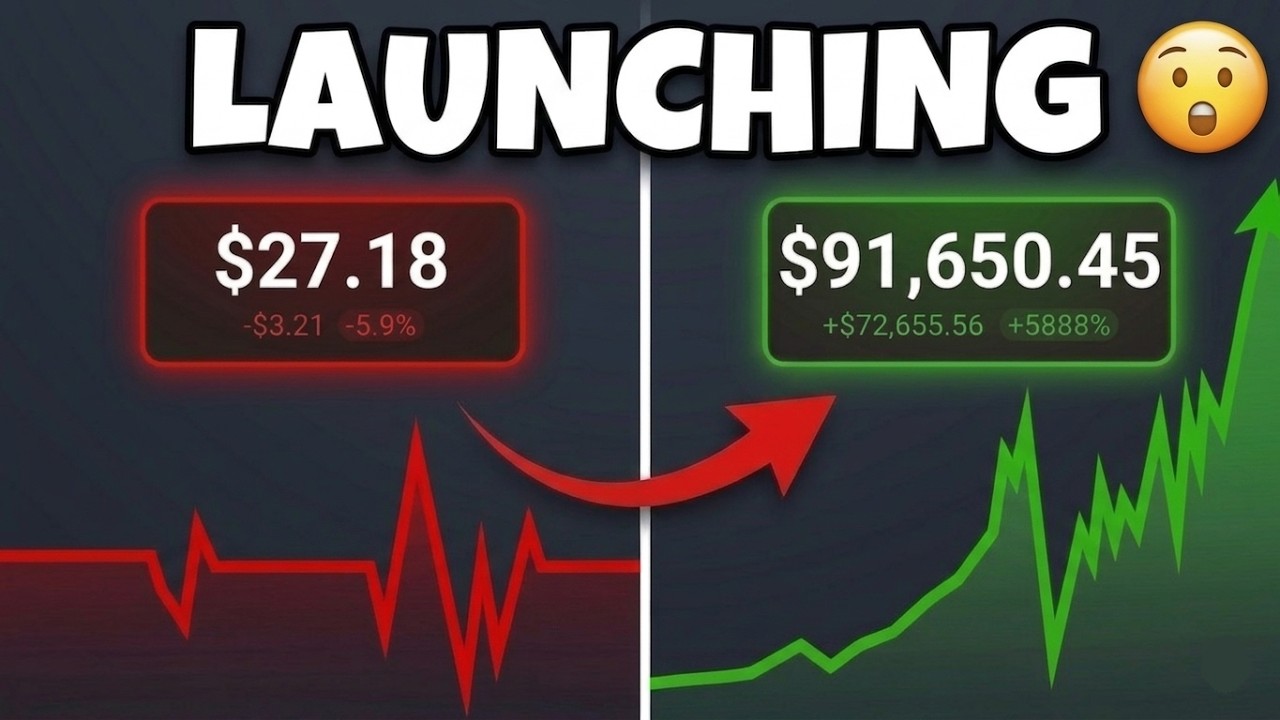 How To Dev A Memecoin Starting With Just 0.05 SOL | 2026 Guide