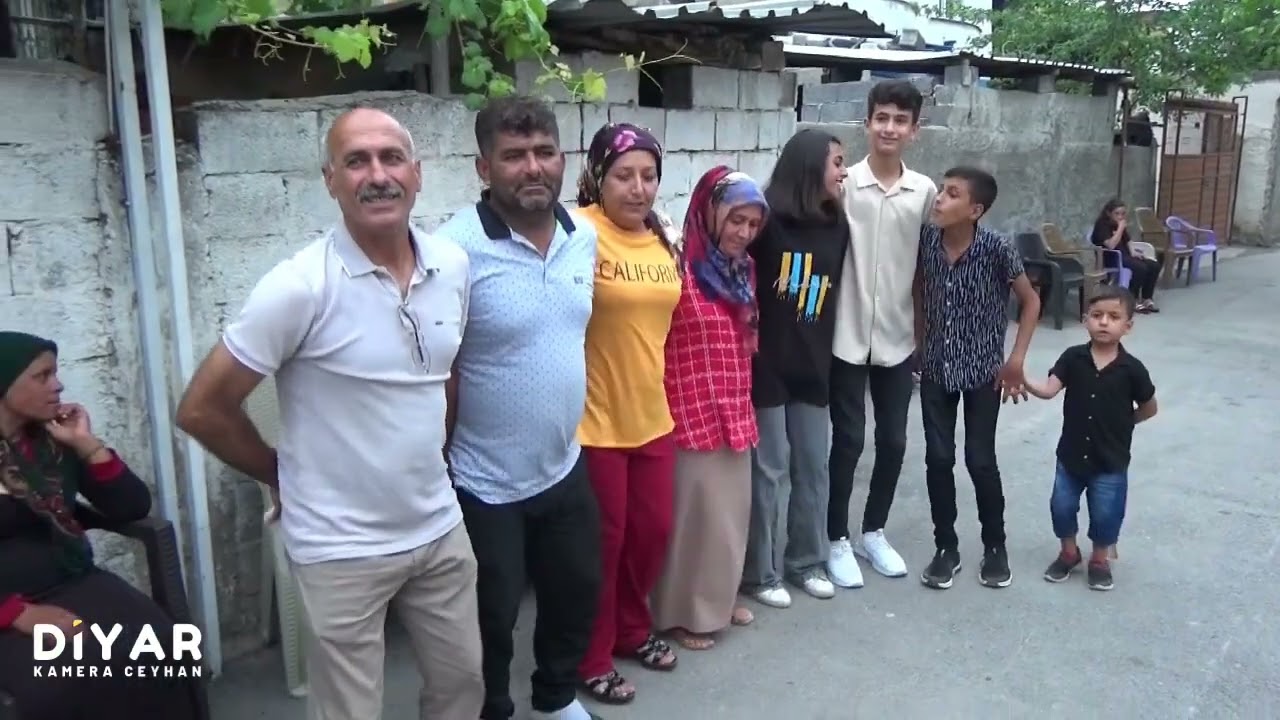 ABDULSELAM FINDIK -ASKER GECESİ
