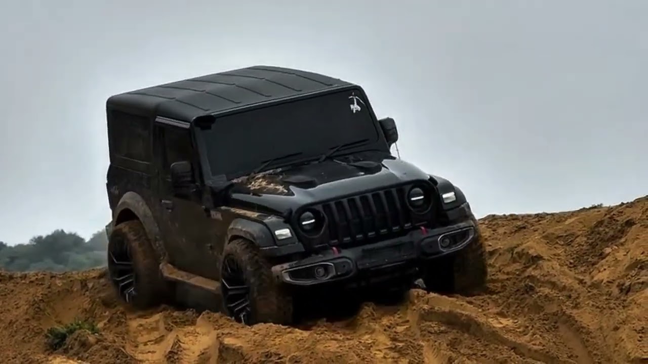 😈THAR LOVER😈|| 