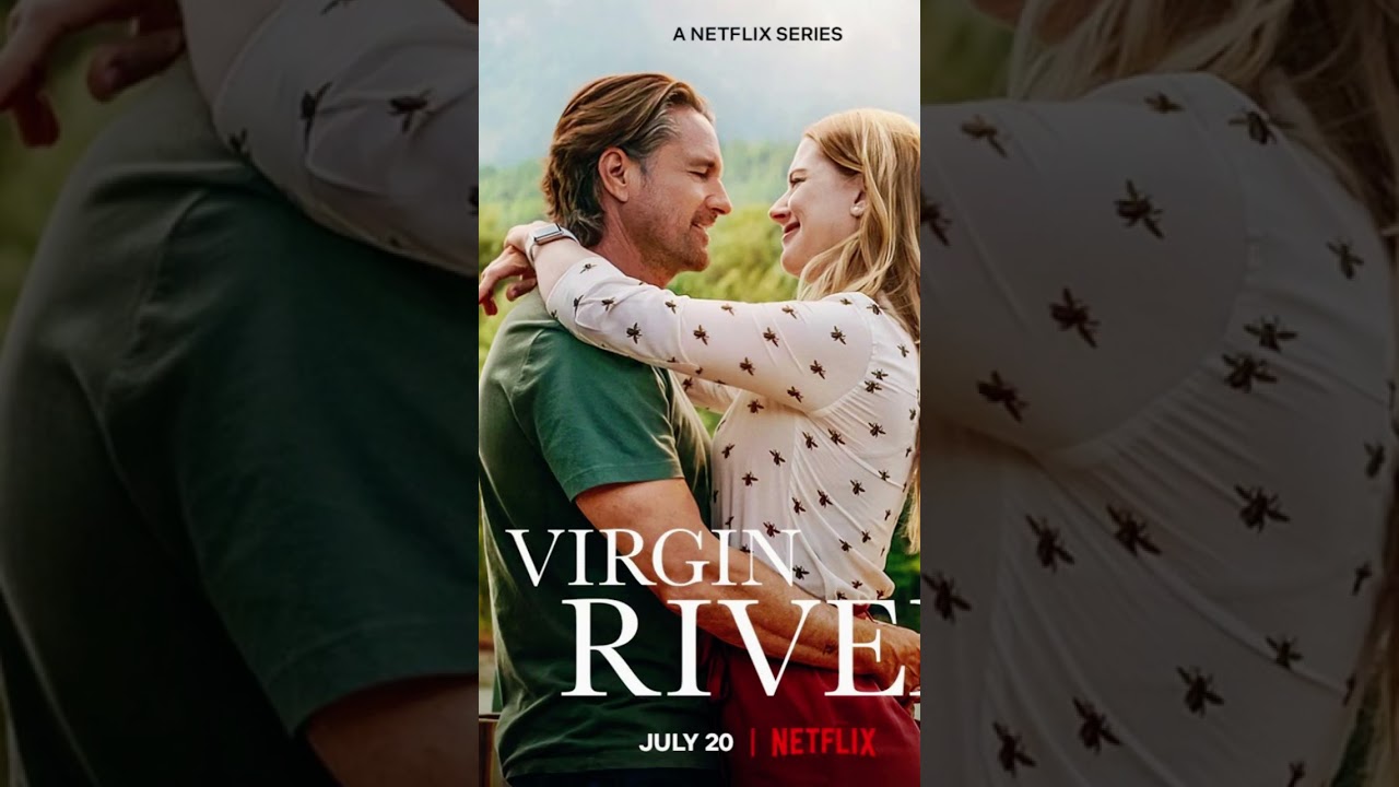Top 5 Romantic TV Shows to Watch in 2023 #tvshow #romance #shorts
