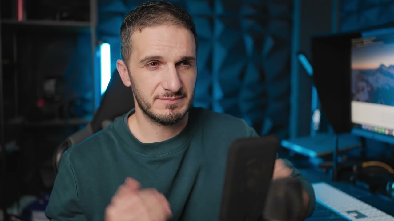 Koľko megapixelov reálne potrebuje fotograf?