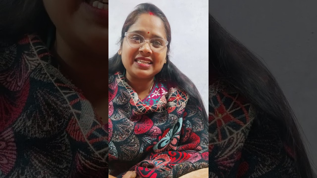 हमारे यहां का आज हमें जाए दे मुरारी #vedewo aradhna shuka official lifemixhub youtube channel subscr