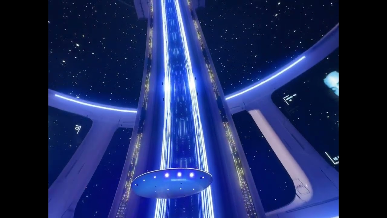 Backstreet Boys at Sphere 2/5/2026