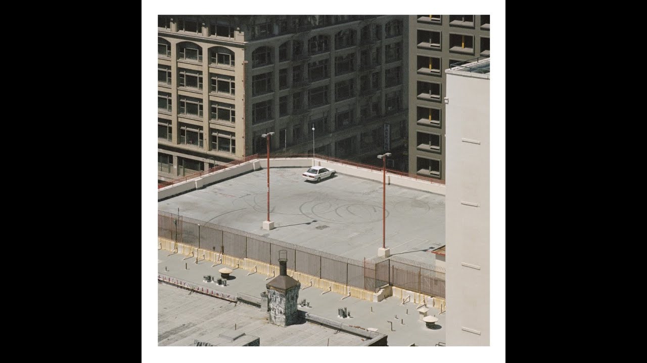 Arctic Monkeys - Mr Schwartz