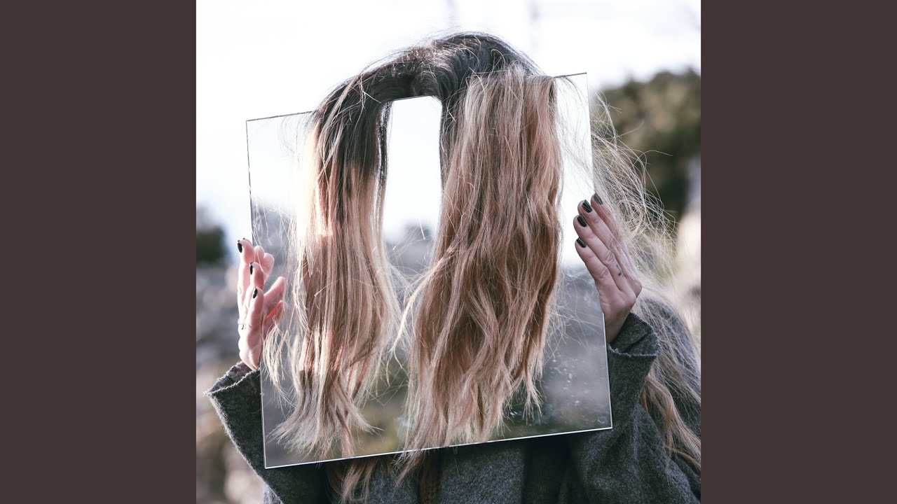 Open Mind