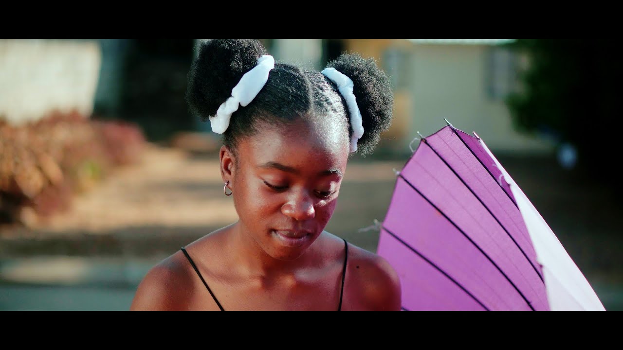 UTHANDO | ZULU DRAMA 2025