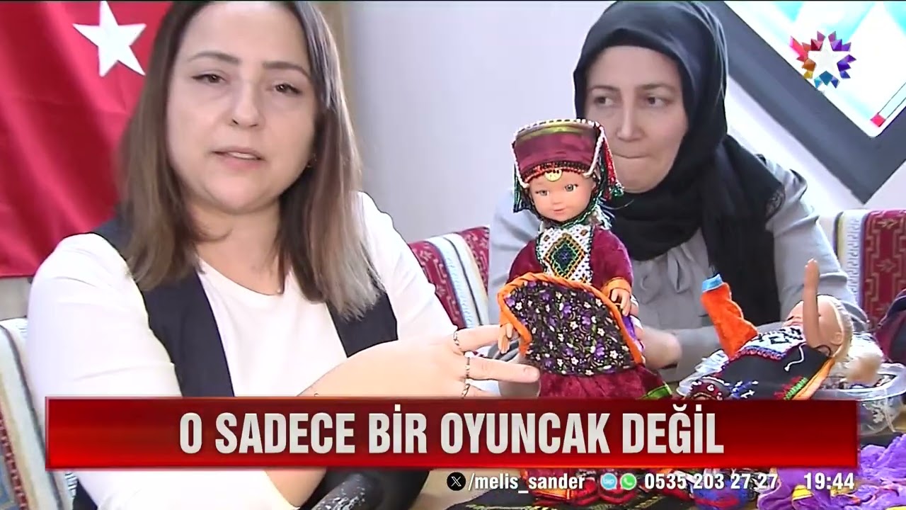ARDAHAN damal bebek