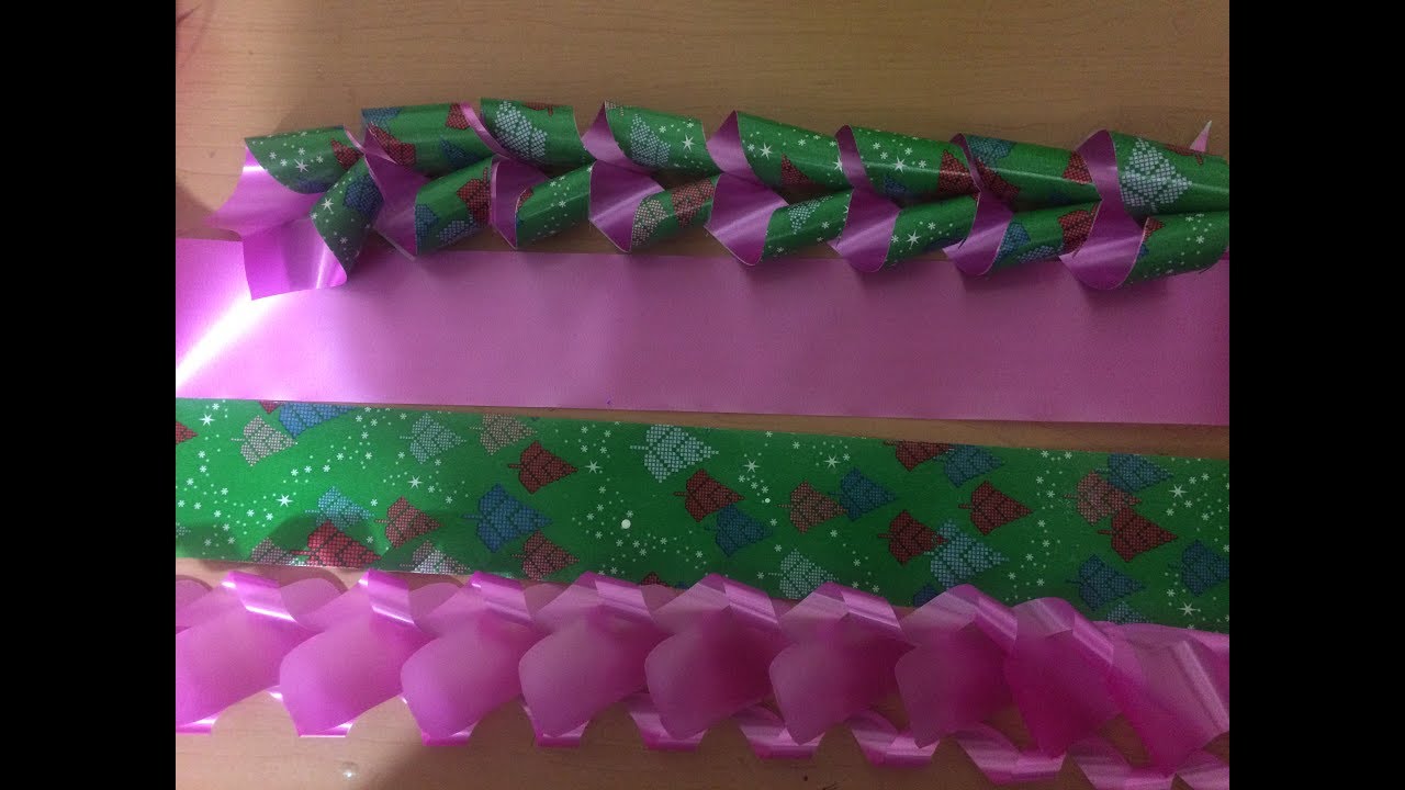 fESTÓN DECORATIVO, PARA BODA, XV, REGALOS, NAVIDAD O LO QUE QUIERAS.
