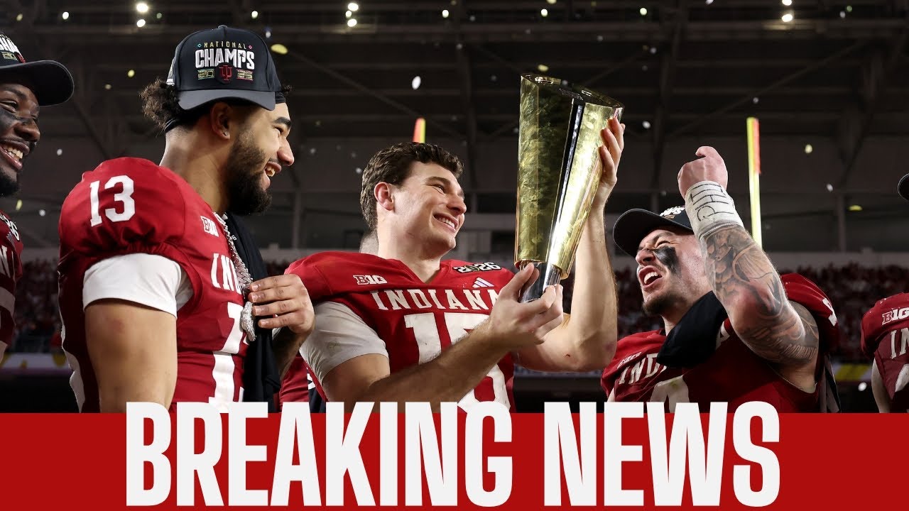 2024 NFL Draft Strategy Why Smart Teams May TRADE OUT of Round 1। SportsPulse Network