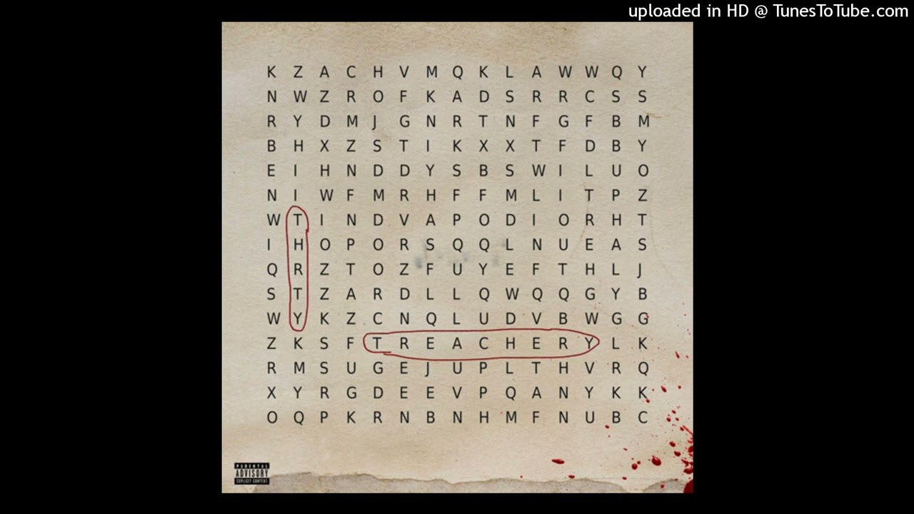 smokingskul - chops prod thrty
