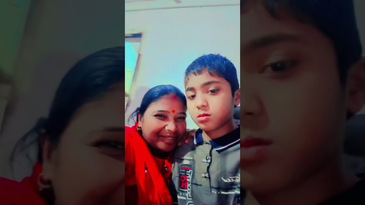 यशोदा का नंदलाला #son #hindison🙏🤝🌹♥️♥️👈🏻