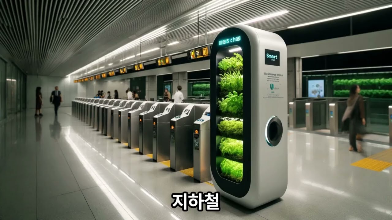 2026년 2월 11일