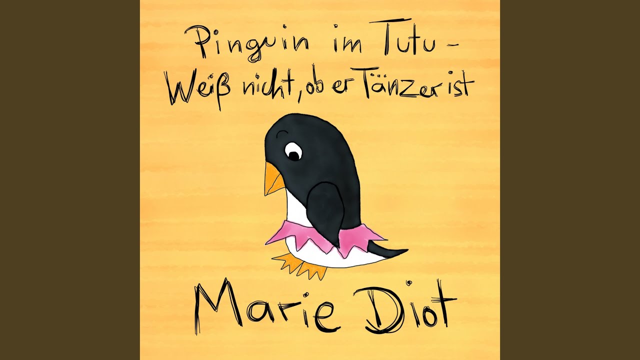 Schon bald