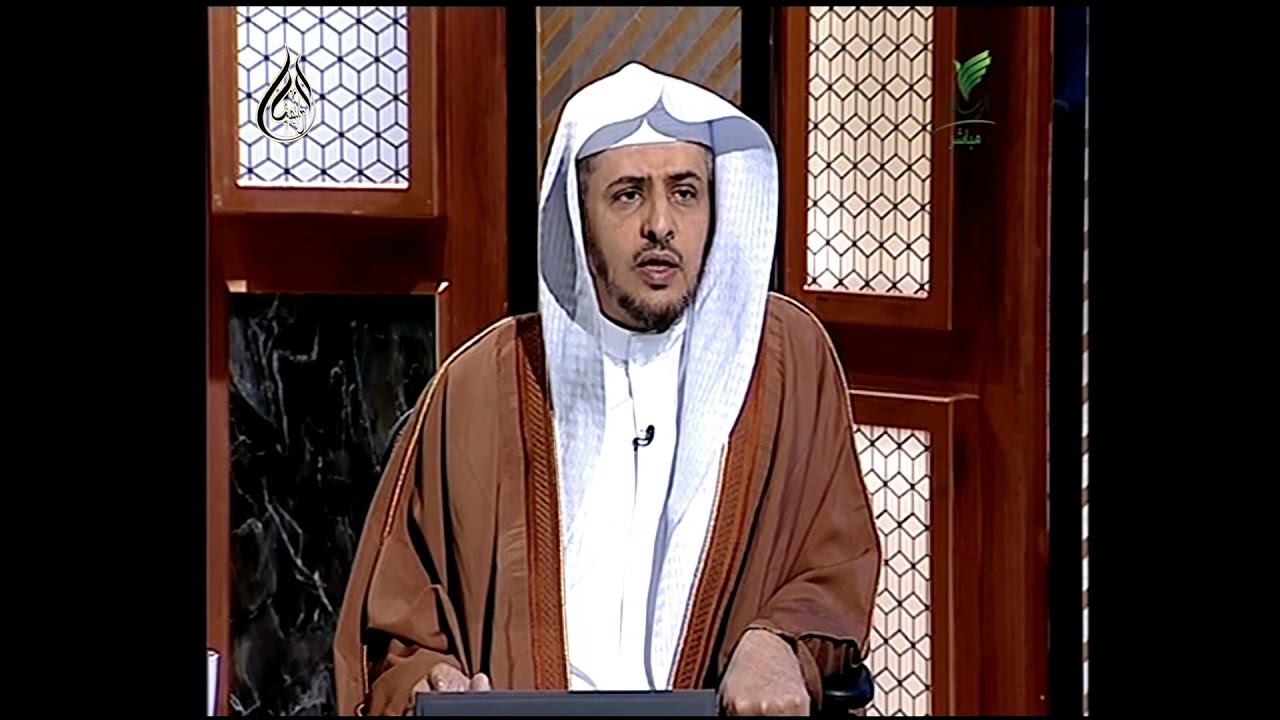 إذا التقى المسلمان بسيفيهما فالقاتل والمقتول في النار